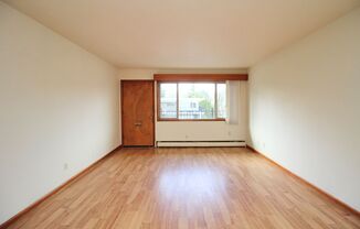 3200 3236 SW MARIGOLD ST