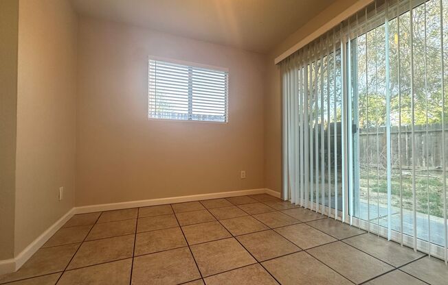 1-L St., 2109