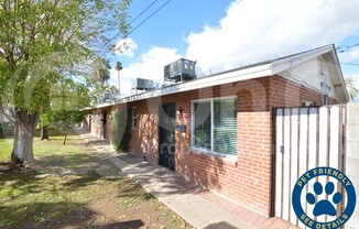 2309 N DAYTON ST