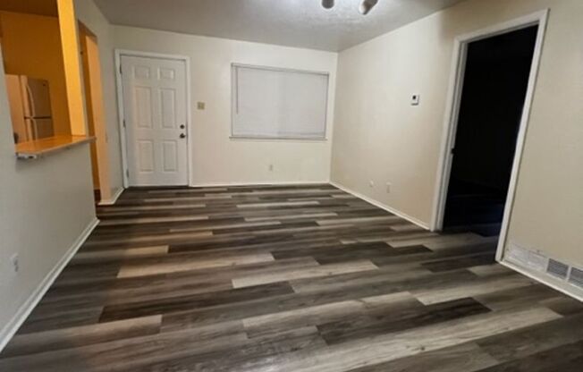 2579 - 3601 Yucca Dr NW