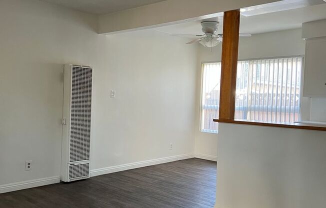 Merriwood San Antonio1