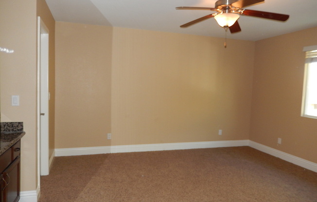 3 beds, 2.5 baths, $3,395