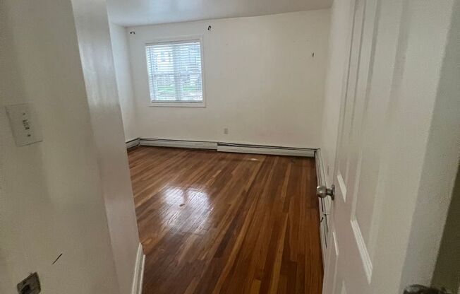 Franklin Avenue Investment LLC