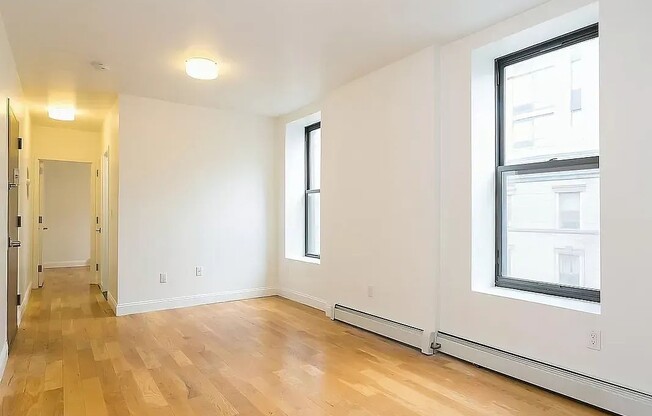 1 bed, 1 bath, $6,495, Unit 5