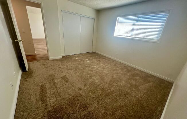 1 bed, 1 bath, 630 sqft, $1,645, Unit 31