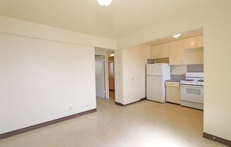 1 bed, 1 bath, 511 sqft, $1,550, Unit 104