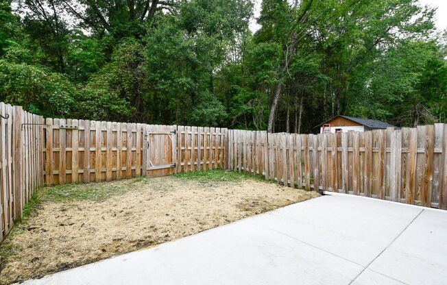 BEAUTIFUL TOWNHOME FOR RENT