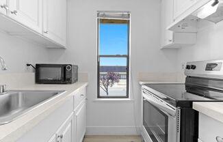 1 bed, 1 bath, 650 sqft, $1,450, Unit 5
