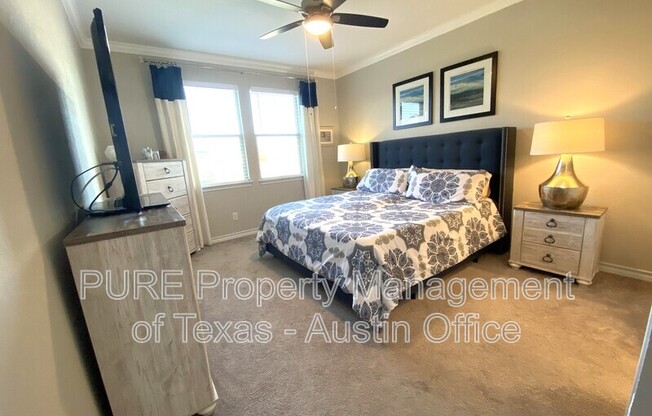 3 beds, 2 baths, 1,577 sqft, $2,050