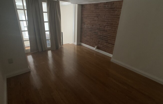 317 BEACON