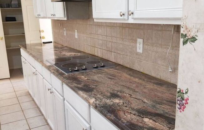5207 Sagail Pl