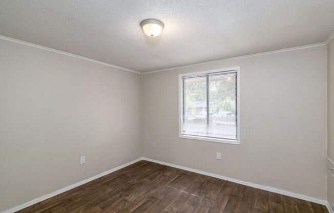 1 bed, 1 bath, 576 sqft, $950, Unit 11C