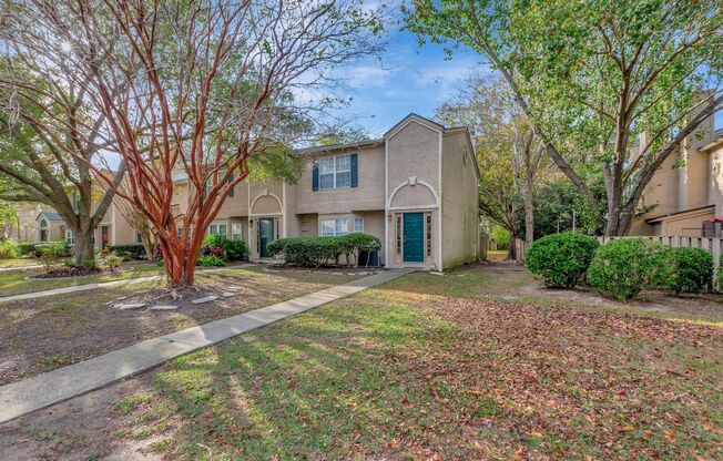 Gorgeous Home in Beaumont!