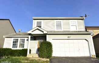 1950 Westbrook Village Drive