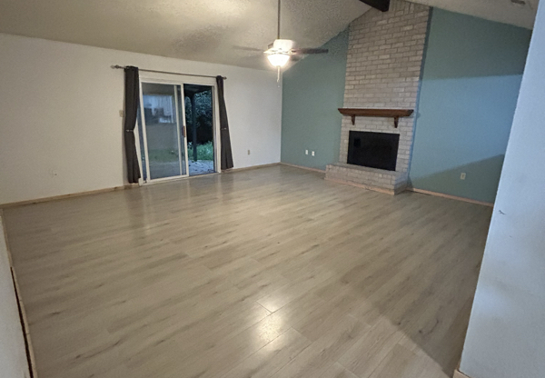 7 DELLFOREST CT