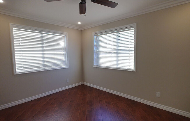 2 beds, 2 baths, 950 sqft, $2,950, Unit 206