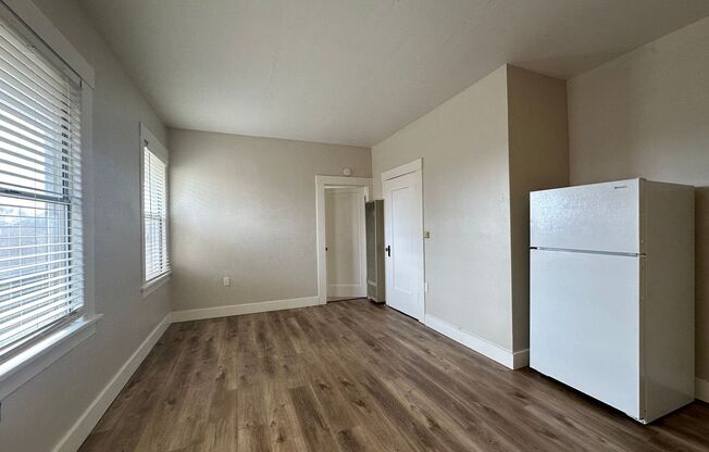 1 bed, 1 bath, 500 sqft, $1,425, Unit 4500-10