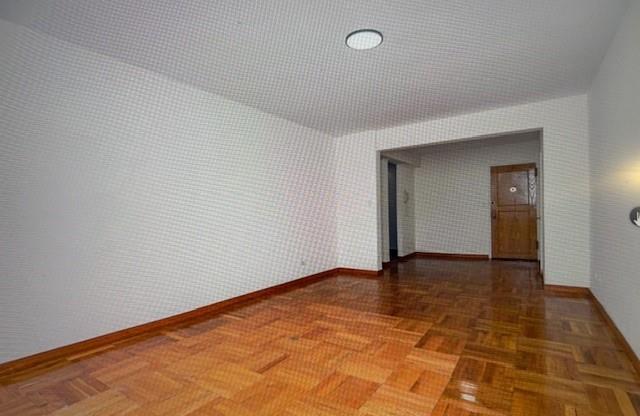 2727 OCEAN PKWY