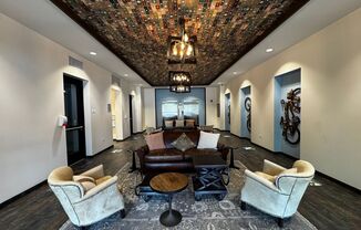 Gorgeous Historical Apartments Near Beach in East Rogers Park
