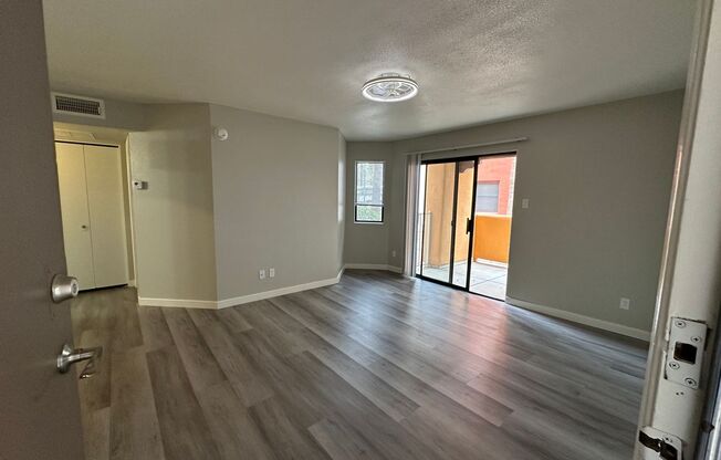 1 bed, 1 bath, 633 sqft, $1,440, Unit 106