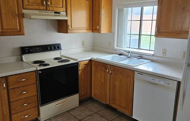New Price  drop - 1295!