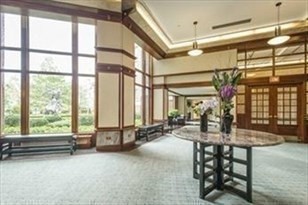 1 bed, 1 bath, 854 sqft, $3,500, Unit 428