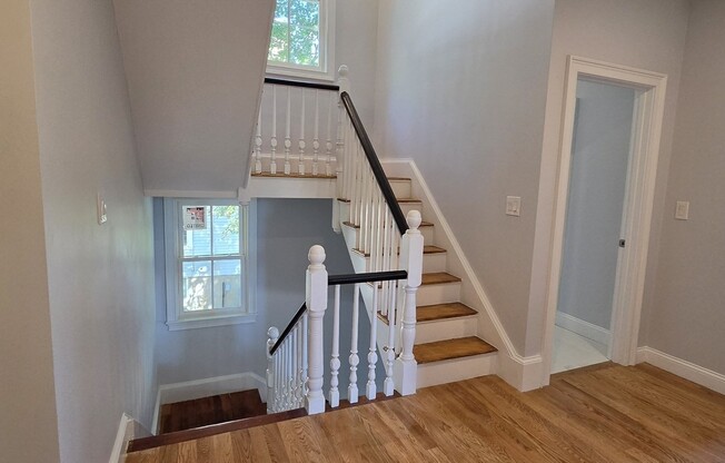 4 beds, 2.5 baths, 2,955 sqft, $6,000