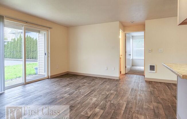1235 NW 183RD AVE, UNIT 17