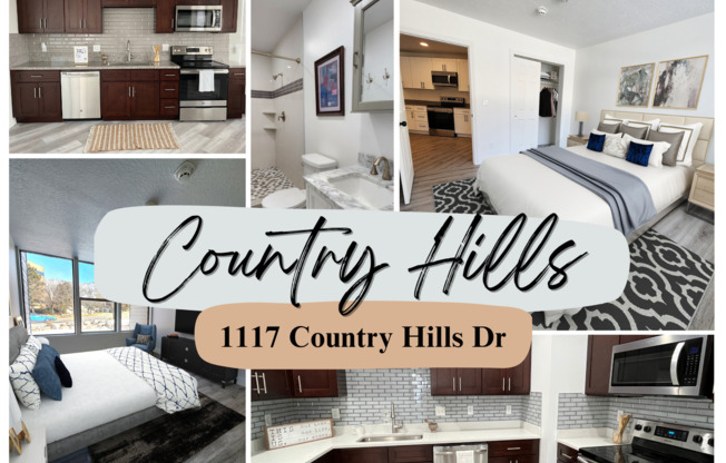 1117 COUNTRY HLS