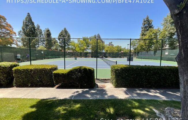 6254 JOAQUIN MURIETA AVE