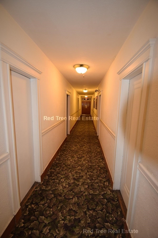 117 Park Dr