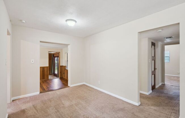 2028 ALBERT LEE PKWY