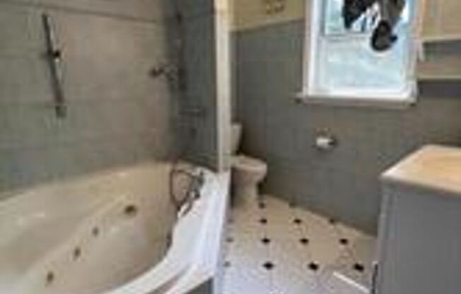 CHARMING BRICK COLONIAL HOME IN ROCKVILLE, CLOSE TO METRO AND ROCKVILLE TOWN CENTER