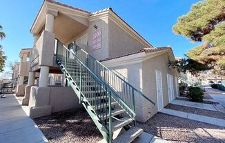 2209 JAMES BILBRAY DR