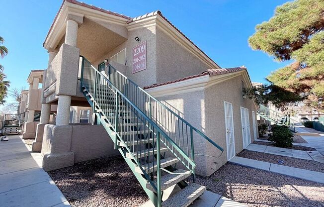 2209 JAMES BILBRAY DR