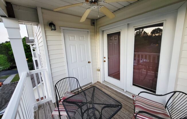 339 WESTBEND DR