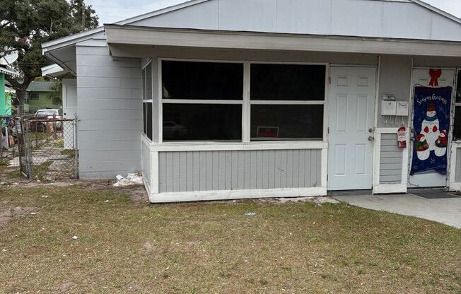 861 and 863 22nd Ave S.