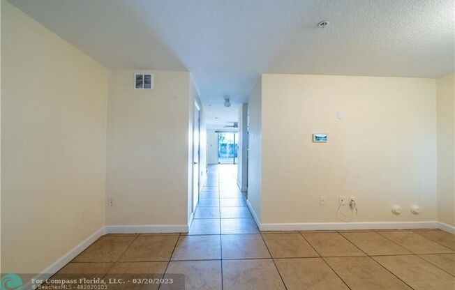 14158 NORTHWEST 17 AVE