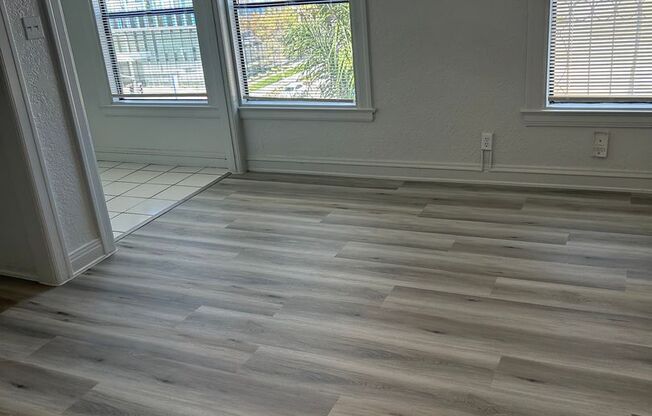 Studio, 1 bath, 340 sqft, $1,695, Unit 514