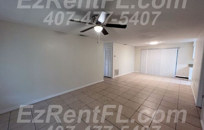 140 HAZEL BLVD