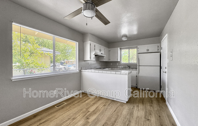 8011 SAN COSME DR