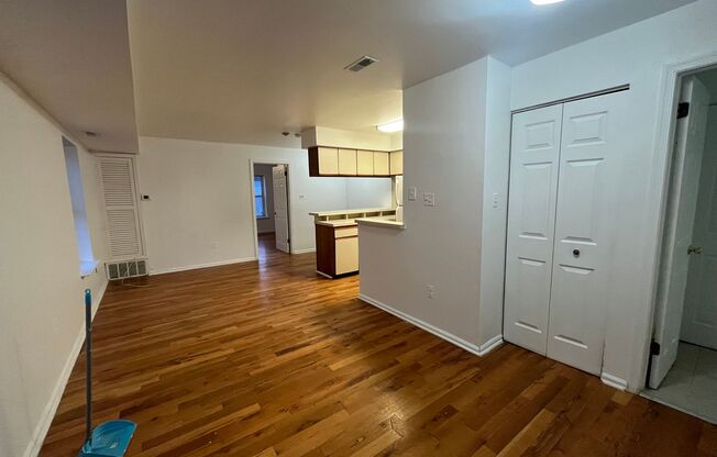 4321 Main St