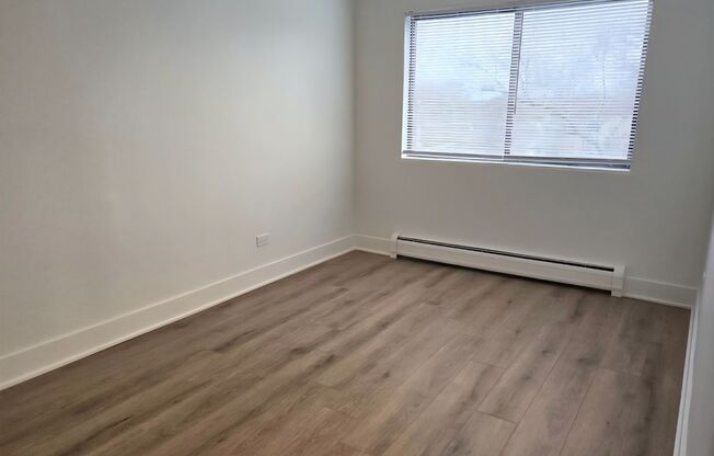 1 bed, 1 bath, 528 sqft, $1,695, Unit #81