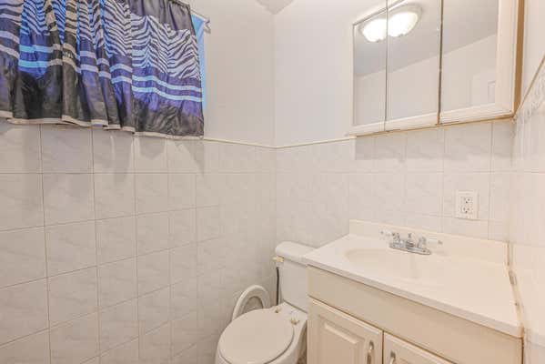 145 6 225 ST