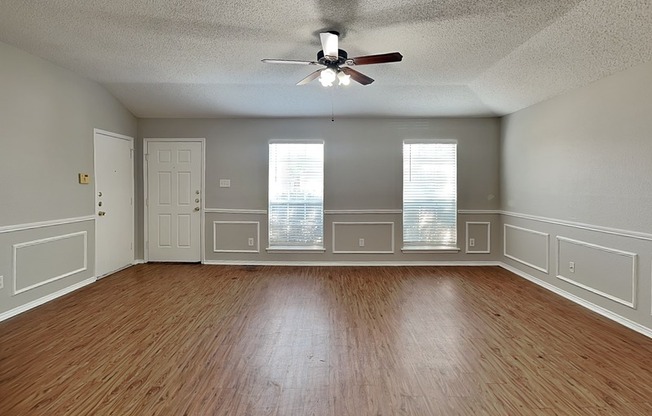 6420 JULIETTE RUN