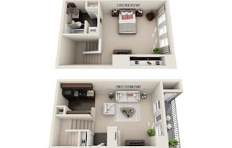 Partner-provided photo for $1310 unit