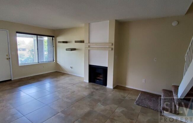 2 beds, 2 baths, $2,495