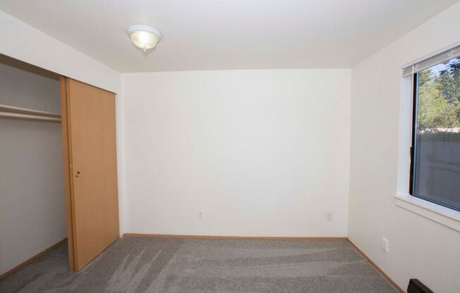 2 beds, 2 baths, 1,230 sqft, $1,850, Unit 10544-303