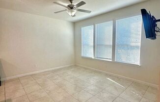 3 beds, 2.5 baths, $1,945