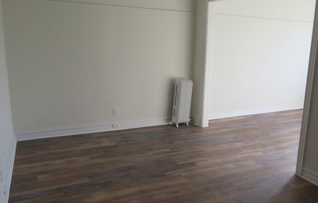 1935 ROCKAWAY PKWY